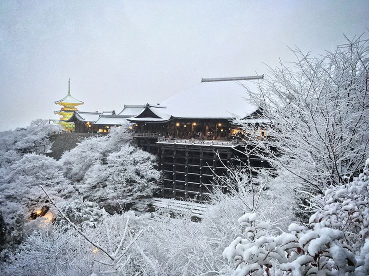 TOUR 6N5Đ NHẬT BẢN TẾT ÂM 2026: HÀ NỘI - TOKYO - NÚI PHÚ SĨ - KYOTO - OSAKA - TRƯỢT TUYẾT BAY VJ