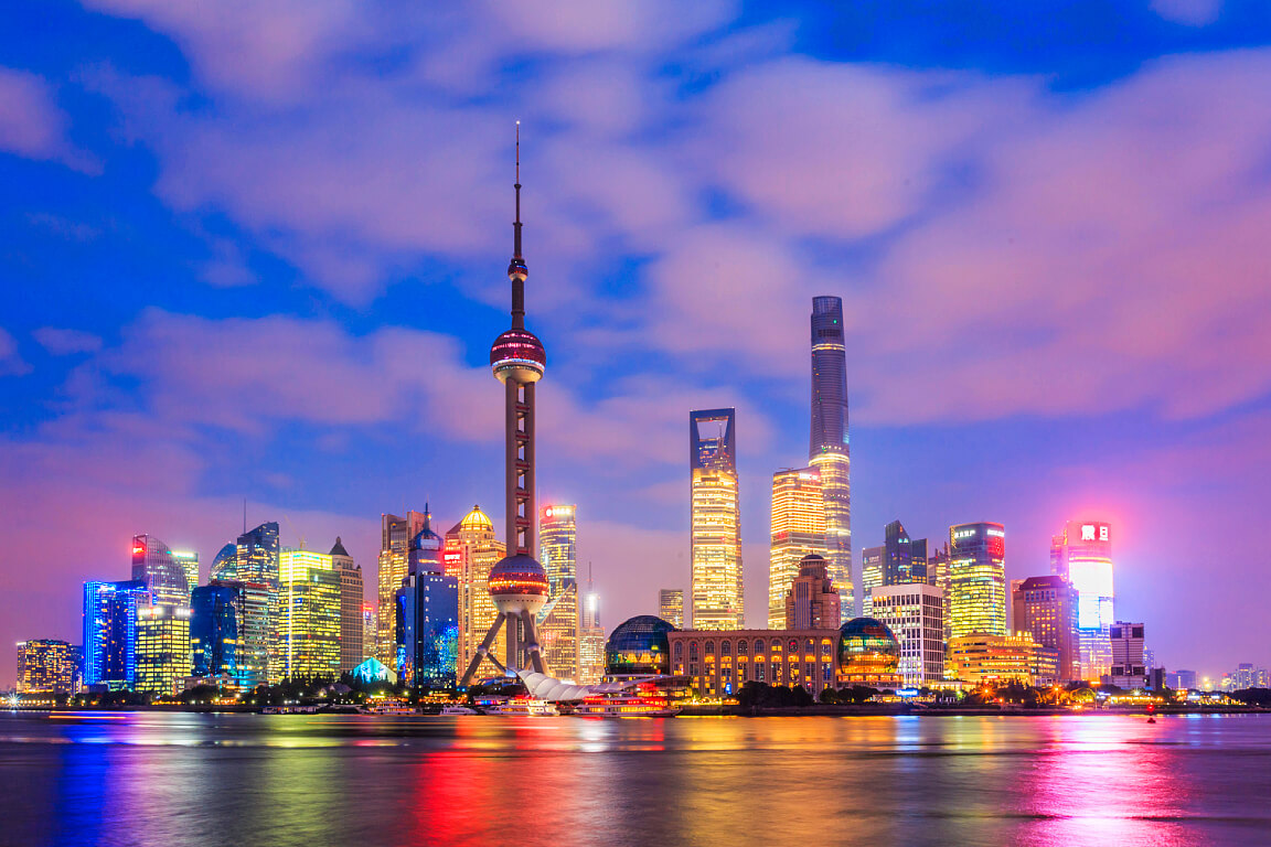 TOUR TRUNG QUỐC 8N7Đ 24.04.2026 NO SHOP: HÀ NỘI - HÀNG CHÂU - Ô TRẤN - THƯỢNG HẢI - BẮC KINH BAY AIR CHINA